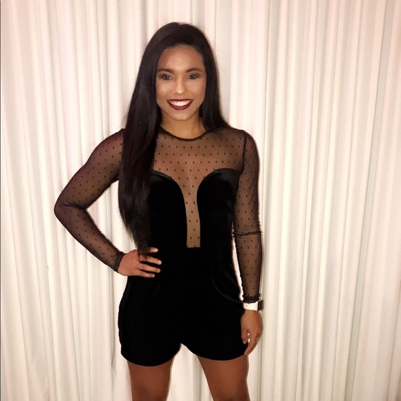 HI, my name is Jordan - Picture 3 of 3